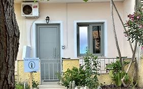 Hercules Studio